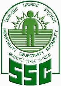 Staff Selection Commission 