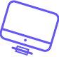 Decorative Shape