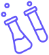 Decorative Shape