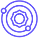 Decorative Shape