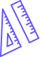 Decorative Shape